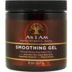 As I Am Smoothing Gel