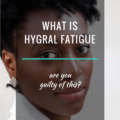 What Is Hygral Fatigue