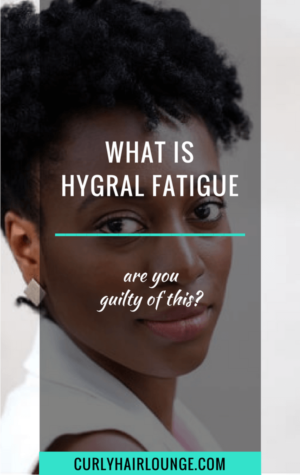 What Is Hygral Fatigue