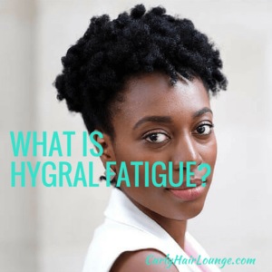 What Is Hygral Fatigue