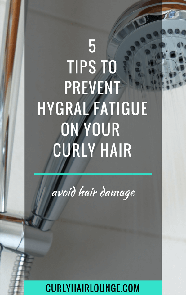 5 Tips To Prevent Hygral Fatigue