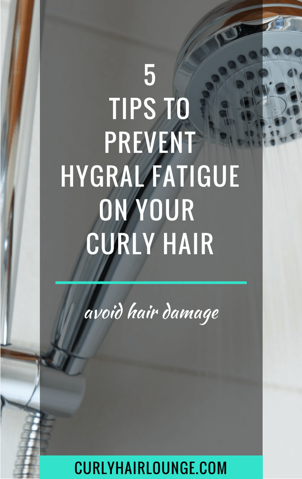 5-tips-to-prevent-hygral-fatigue-curly-hair-lounge