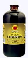 Castor Oil