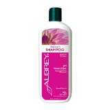 Aubrey Organics Swimmers Shampoo