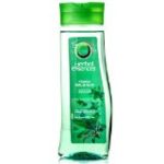 Herbal Essences Clarifying Shampoo