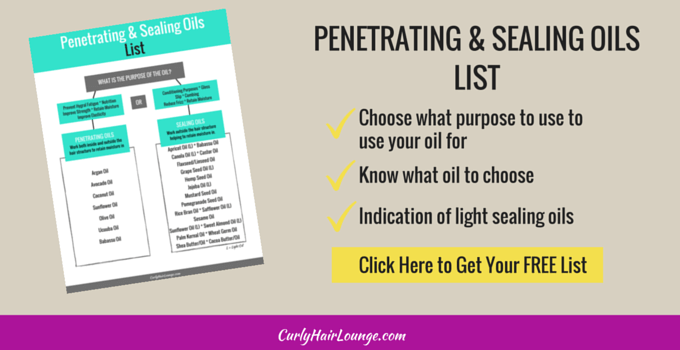 Penetrating and Sealing Oils (1)