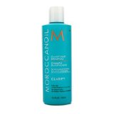 Marocconoil Clarifying Shampoo