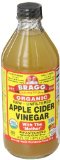 Apple Cider Vinegar