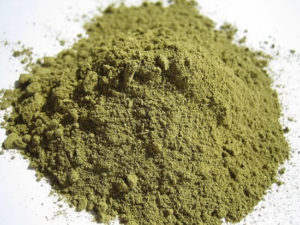 Henna Powder For Hair