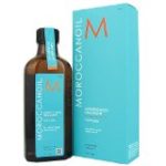 Morocconoil Moroccon Oil