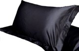 Satin Pillowcase