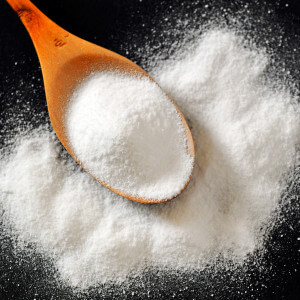 Baking Soda Powder