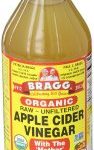 Bragg's Apple Cider Vinegar