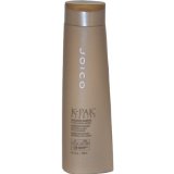 Joico K-Pak Chelating Shampoo