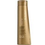 Joico K-Pak Clarifying Shampoo