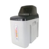 Water Softener