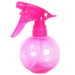 Water Spray Bottle