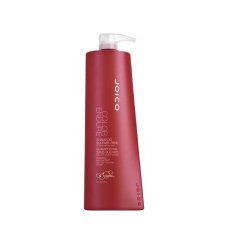 Joico Colour Endure Sulfate Free Shampoo