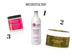 Know Your Conditioners_Reconstruction
