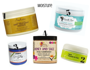 Know Your Deep Conditioners_Moisture