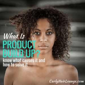 What Is Product Build Up