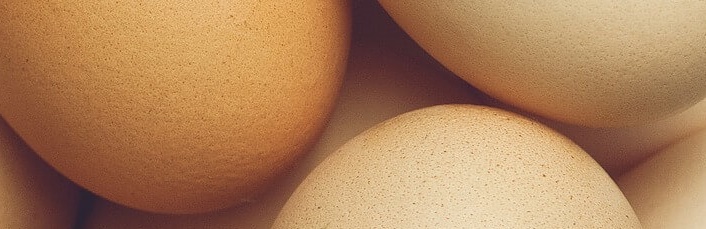 Eggs