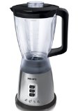 Food Blender