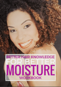 Better Hair Knowledge For Better Moisture_1