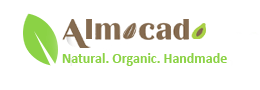 British Hair Care Brand_Almocado1