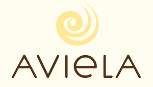 British Hair Care Brand_Aviela1