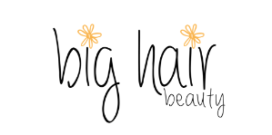 British Hair Care Brand_Big Hair1