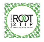 British Hair Care Brand_Root to Tip1