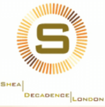 British Hair Care Brand_Shea Decadence1