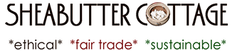 British Hair Care Brand_SheaButter Cottage2