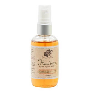 Hug My Hair HairNegy Hydrating Hair Mist