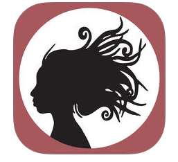 App_Hair Journal