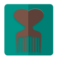 App_Natural Hair Tips_Fro Love