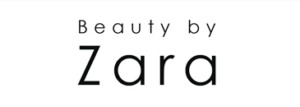 Online Shop Beauty By Zara