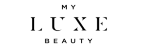 Online Shop My Luxe Beauty
