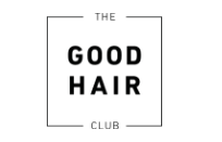 The Good Hair Club