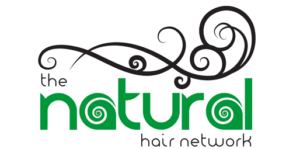 Online Shop The Natural Hair Network