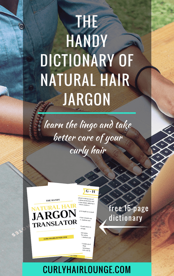 the-handy-dictionary-of-natural-hair-jargon