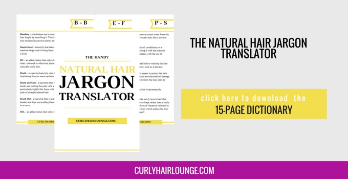 lmshort_-dictionary-of-natural-hair-jargon-1