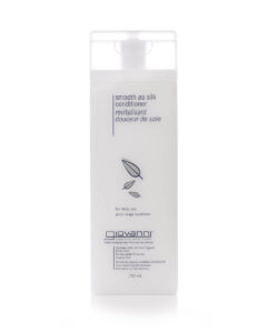 giovanni-smooth-silk-conditioner_250ml