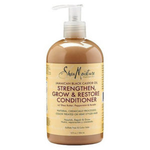 shea-moisture-jbco-strengthen-grow-restore-conditioner