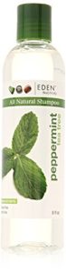 eden-bodyworks-all-natural-peppermint-tea-tree-shampoo