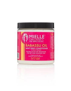 mielle-organics-babassu-oil-mint-deep-conditioner-1