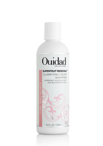 ouidad-superfruit-renewal-clarifying-shampoo