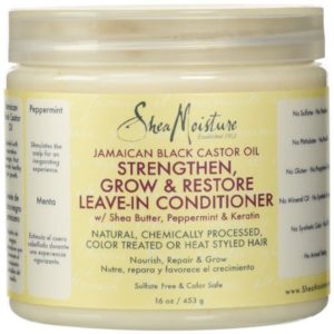 shea-moisture-jbco-strenghten-grow-restore-leave-in-conditioner