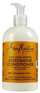 shea-moisture-raw-shea-butter-restorative-conditioner